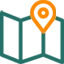 Address Icon