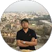 testimonial-people-image-Nawal-Agrawal