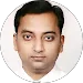 testimonial-people-image-Nayan-Namdeo