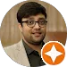 testimonial-people-image-Prakash-Kr